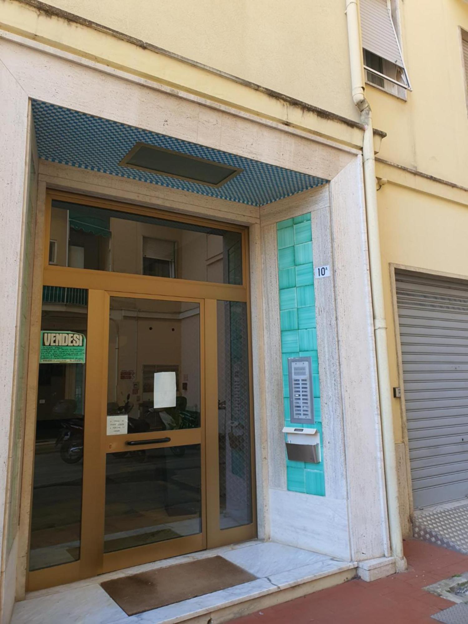 شقة Elisa House راباللو المظهر الخارجي الصورة